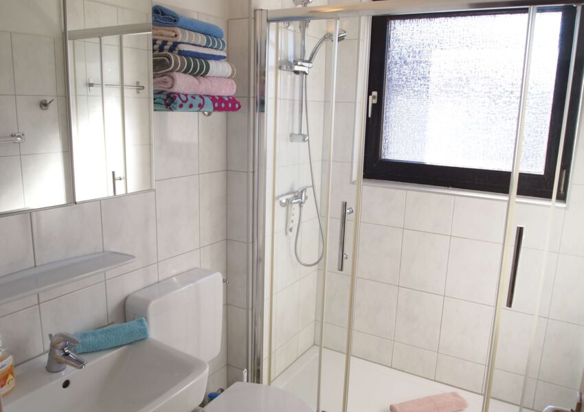 Ferienwohnung Schimmer