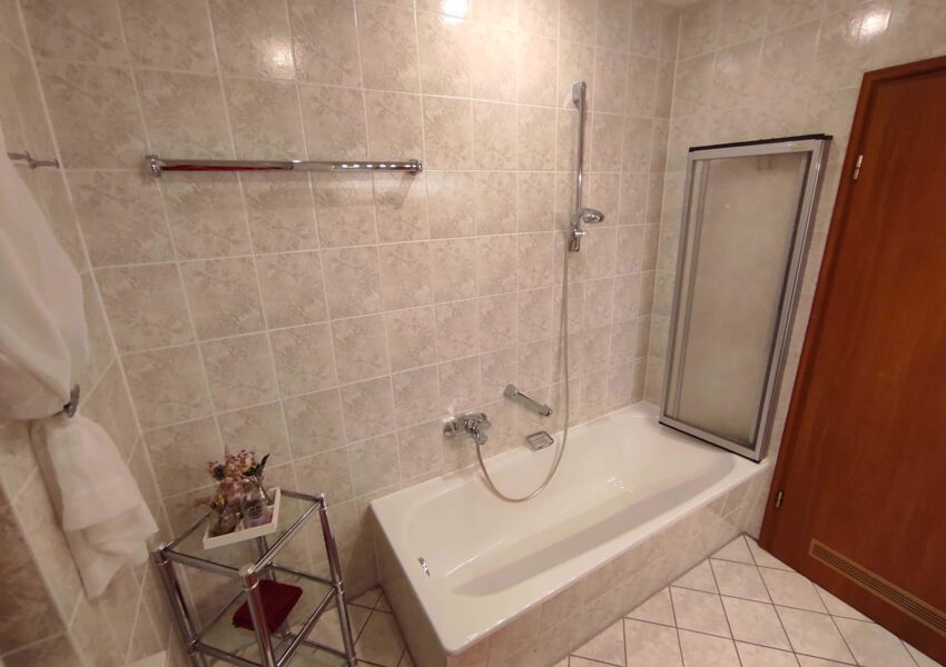 KaLü Apartment 3