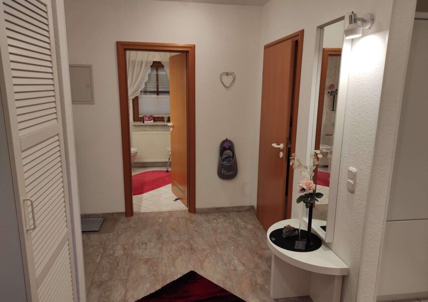 KaLü Apartment 3