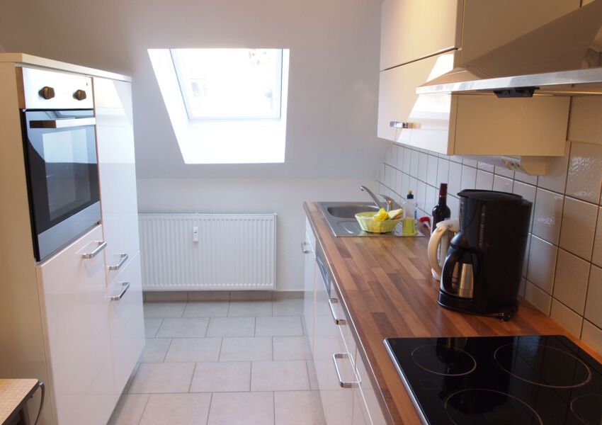Ferienwohnung Schimmer