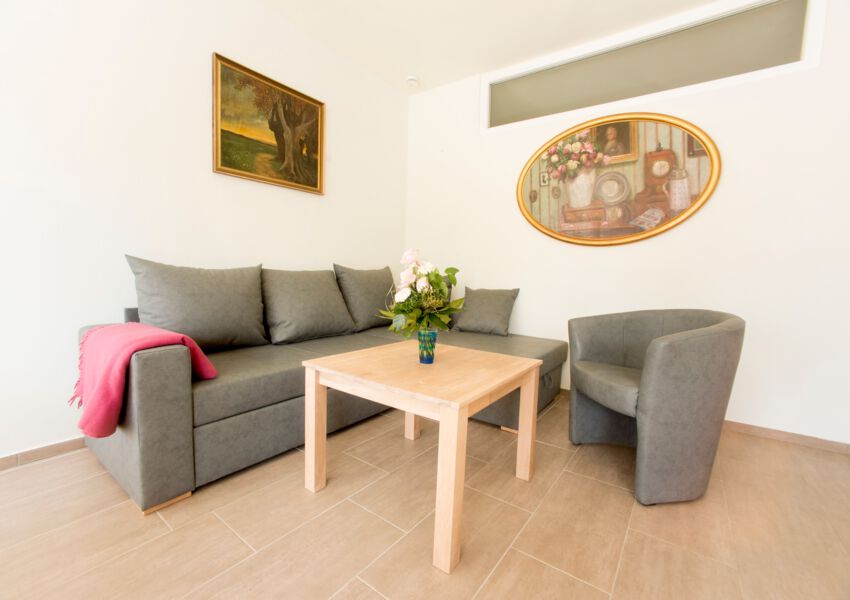 Terrassenhaus 626