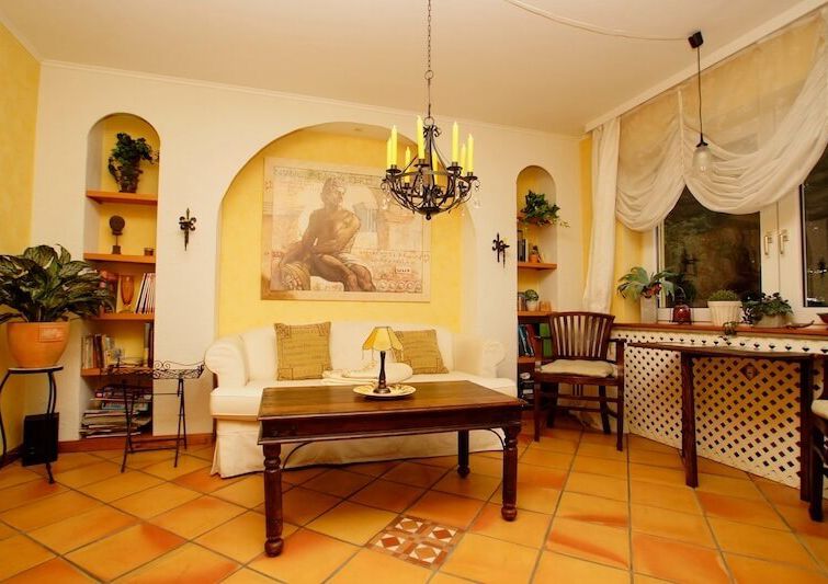 Ferienwohnung Mattejiet