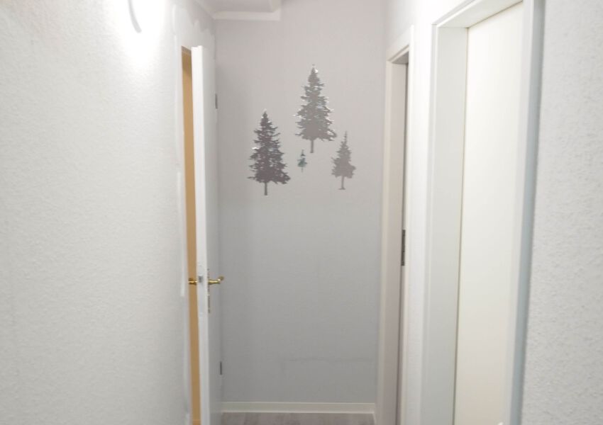 Ferienwohnung Maja