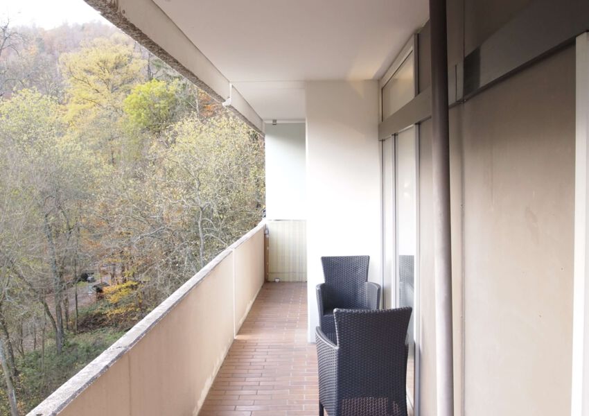 Ferienwohnung Fynns PeerLe