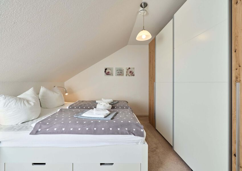 Ferienwohnung_Stadtpark