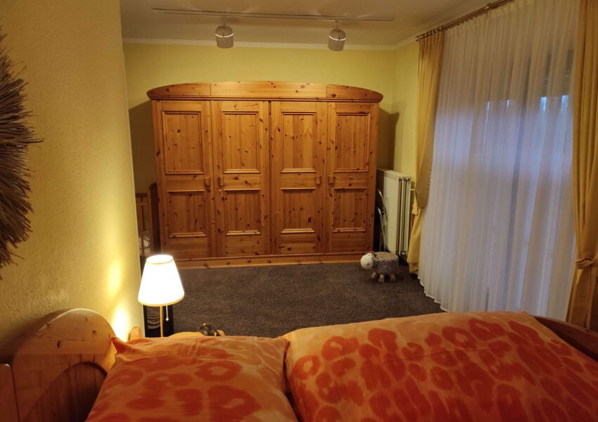 KaLü Apartment 2