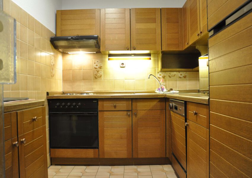 Ferienwohnung Fynns PeerLe