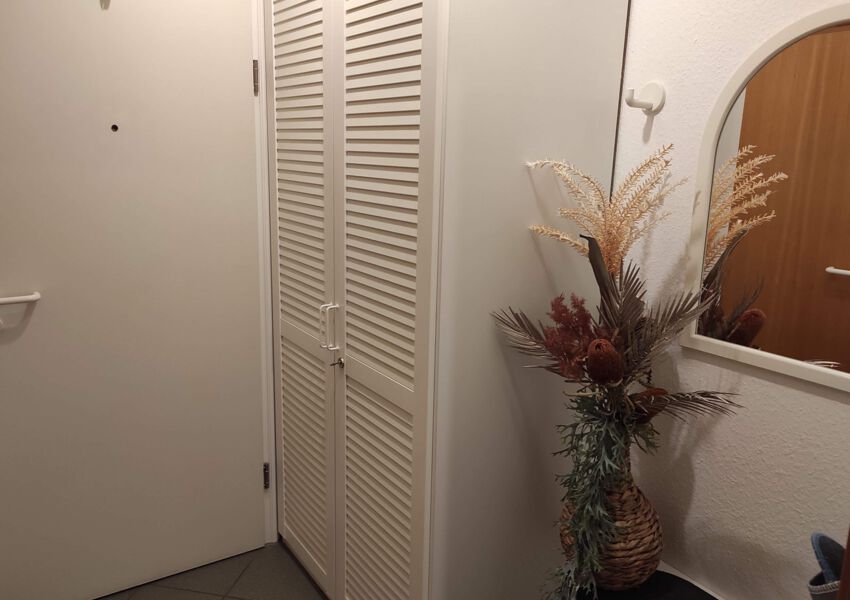 KaLü Apartment 1