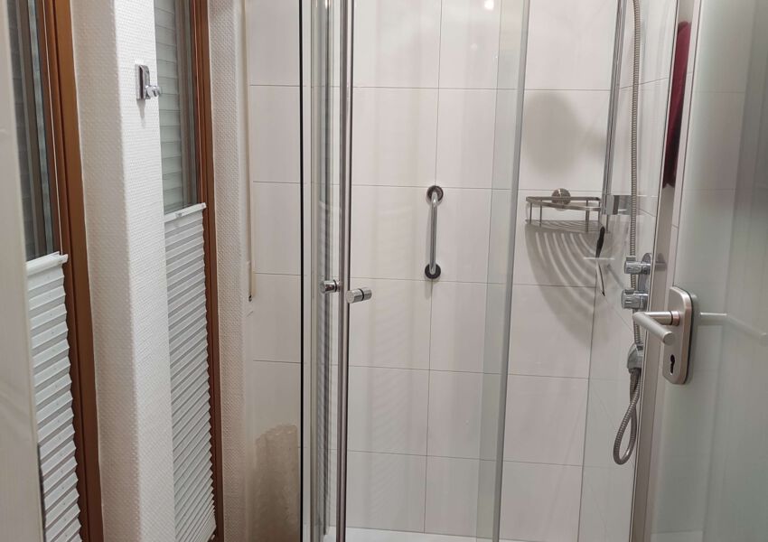 KaLü Apartment 4