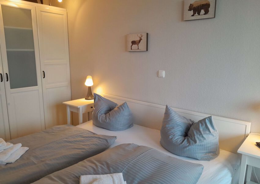 Apartment 574