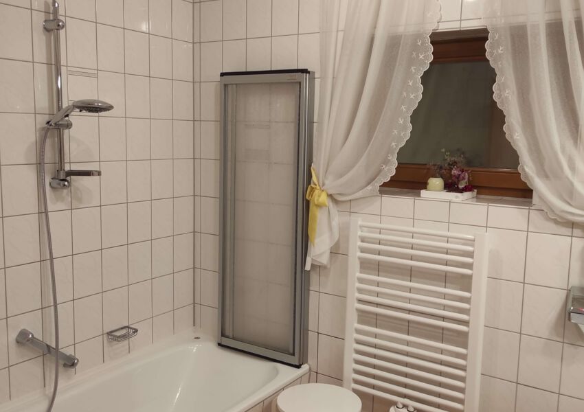 KaLü Apartment 2