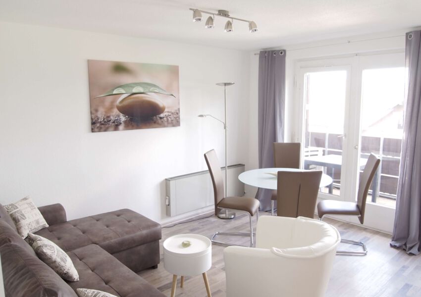 Ferienwohnung Schimmer-27