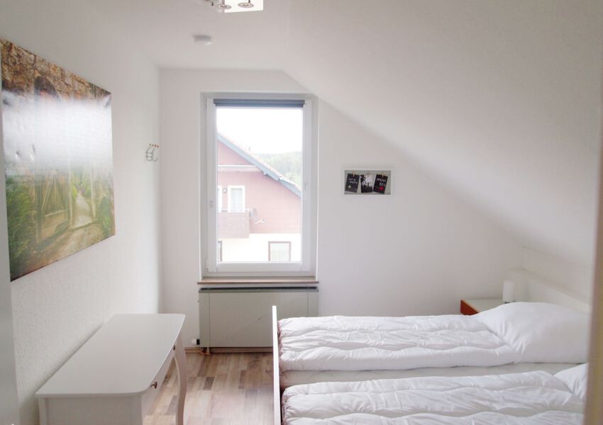 Ferienwohnung Schimmer-27