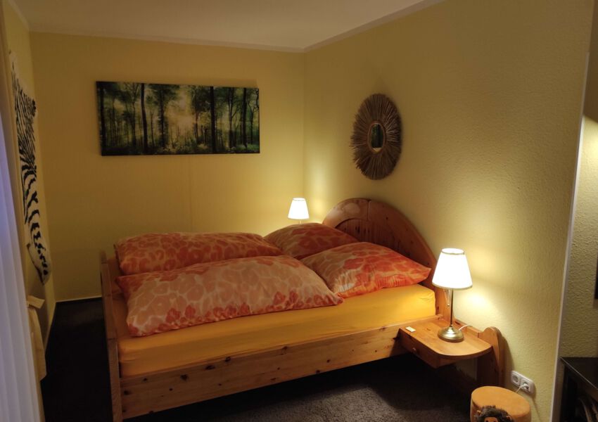 KaLü Apartment 2