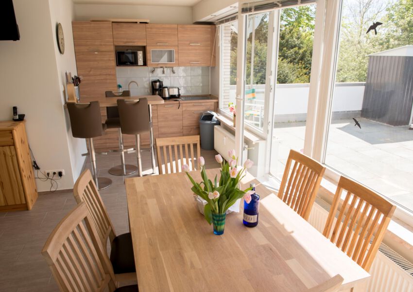 Terrassenhaus 626