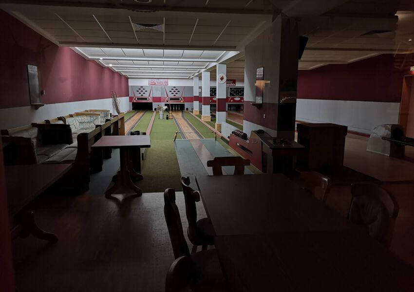 Ferienwohnung Harz Hohegeiß "Blick 14 (565)"