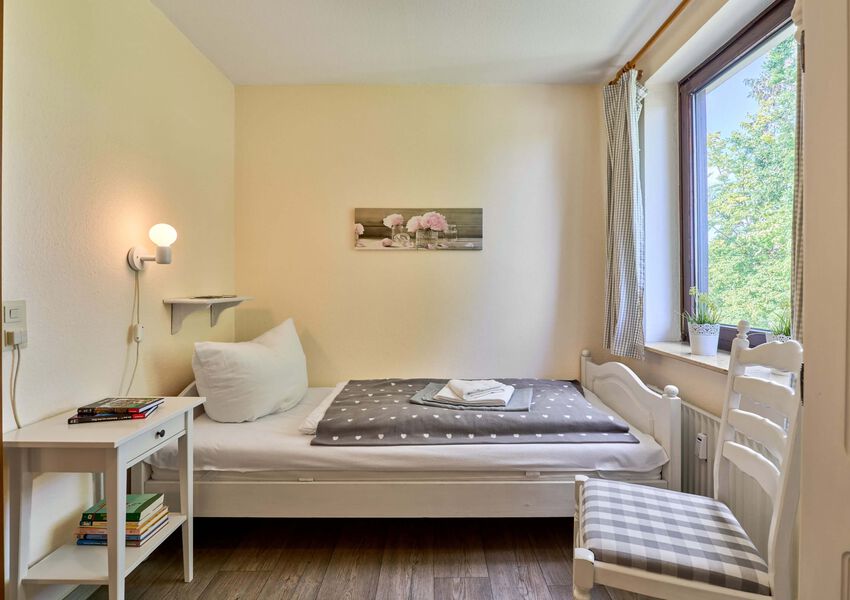 Ferienwohnung_Stadtpark