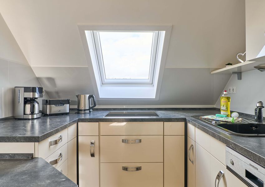 Ferienwohnung Wurmbergperle