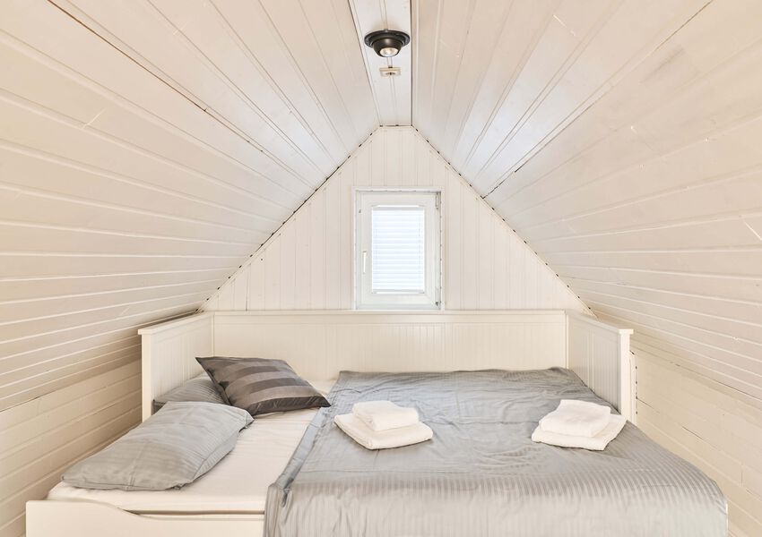 Ferienwohnung Wurmbergperle