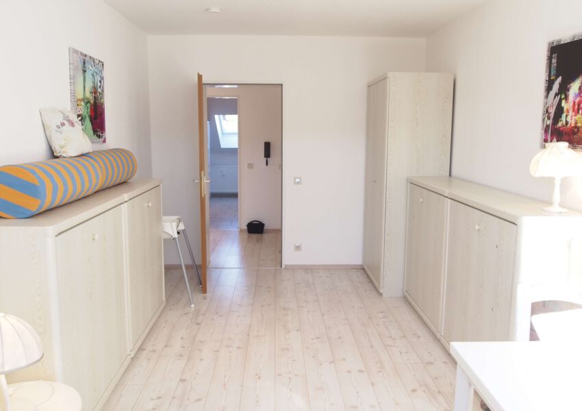 Ferienwohnung Schimmer