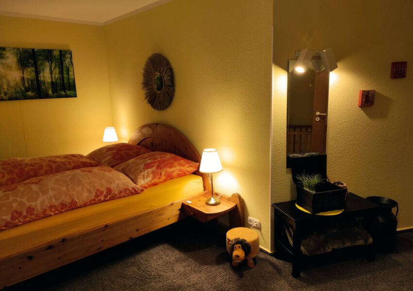 KaLü Apartment 2