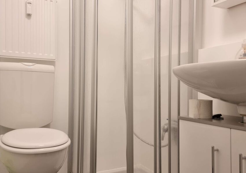 Appartement Schimmer