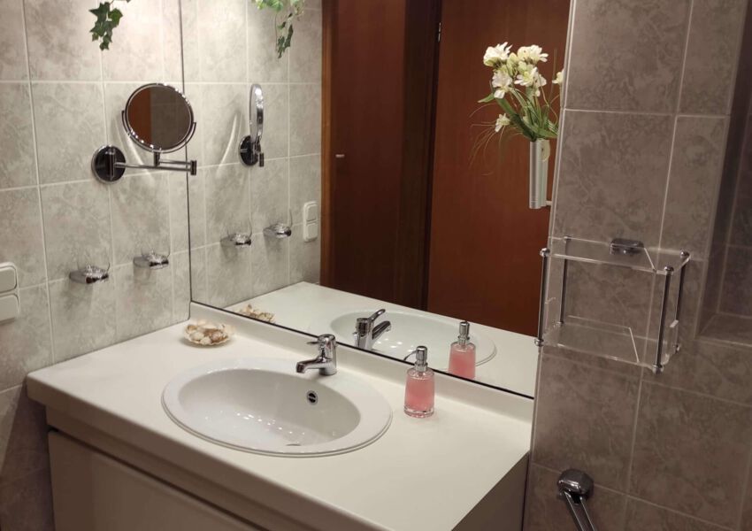 KaLü Apartment 3