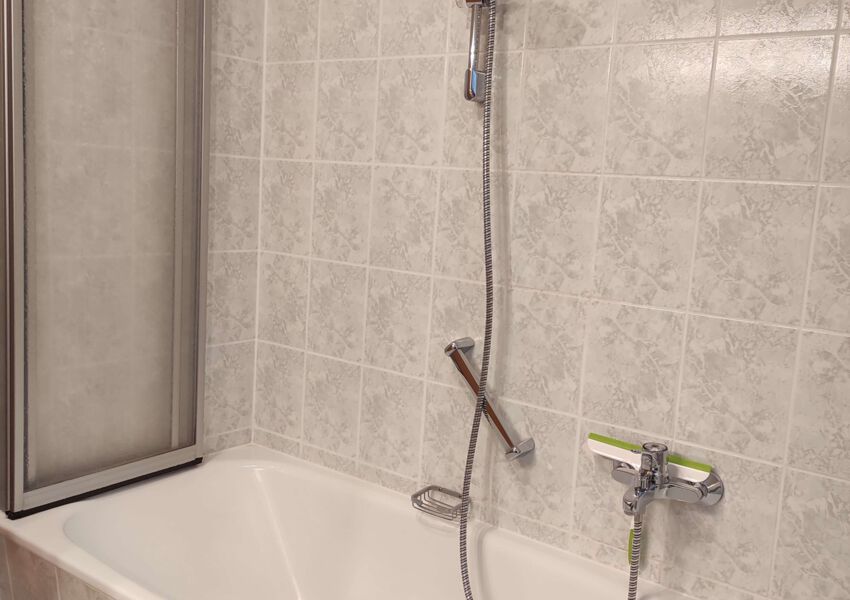 KaLü Apartment 6