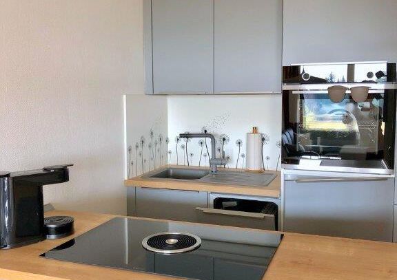 Ferienwohnung Harz Hohegeiß App 424