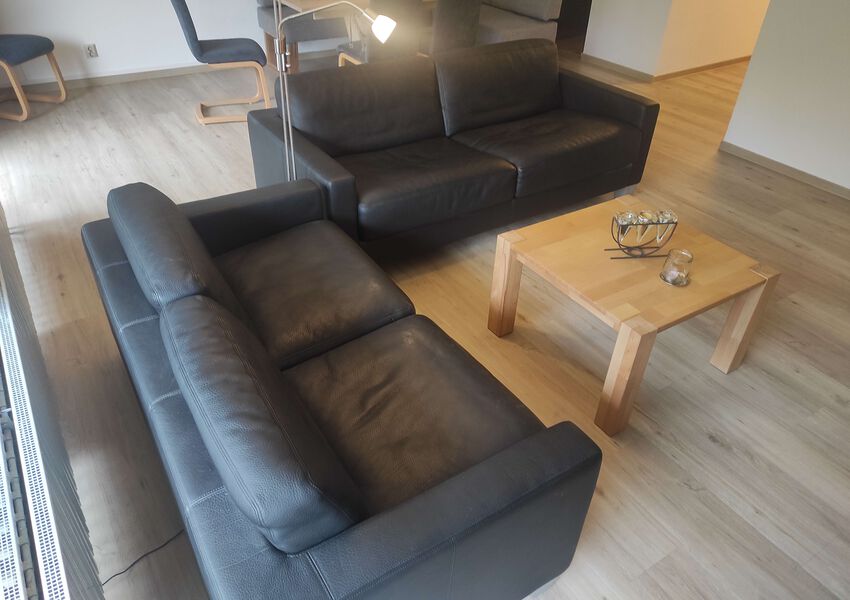 Ferienwohnung Fynns PeerLe