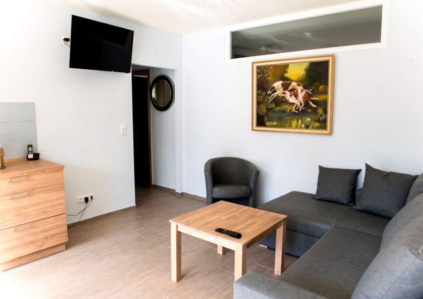Terrassenhaus 627