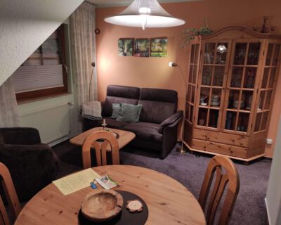 KaLü Apartment 6