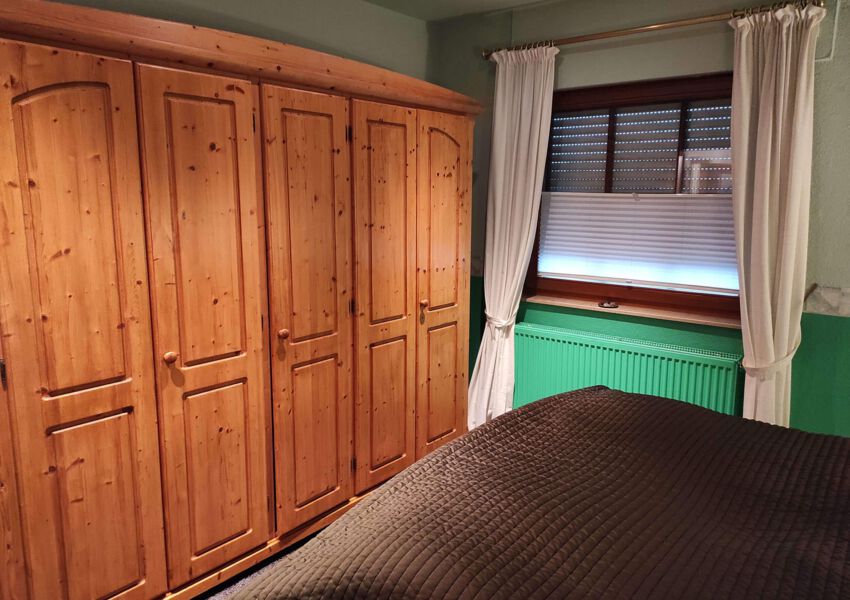 KaLü Apartment 6
