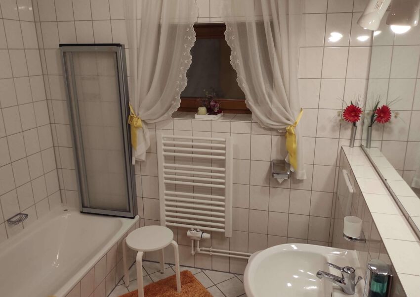 KaLü Apartment 2