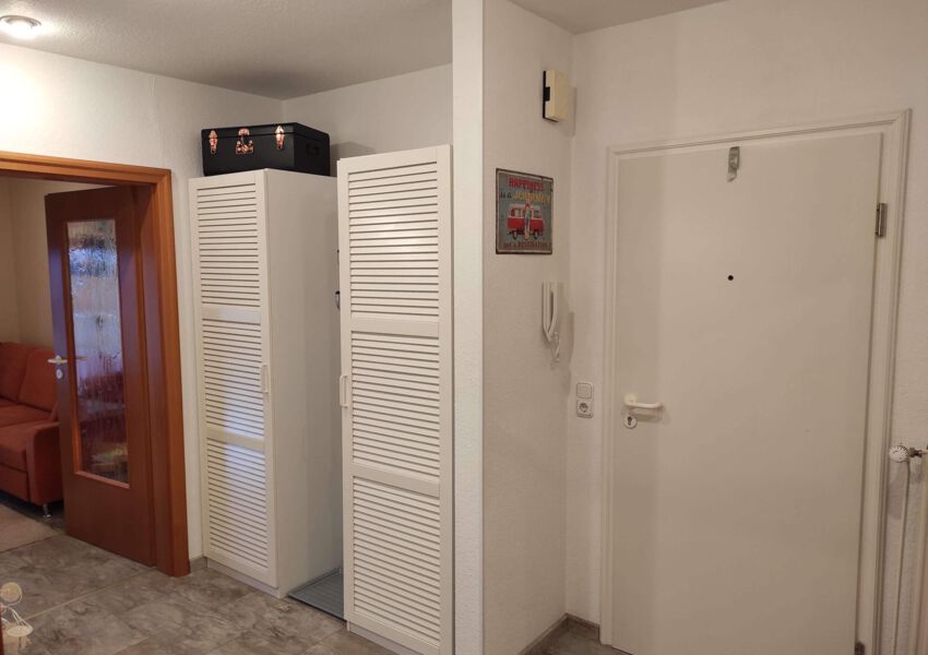 KaLü Apartment 3