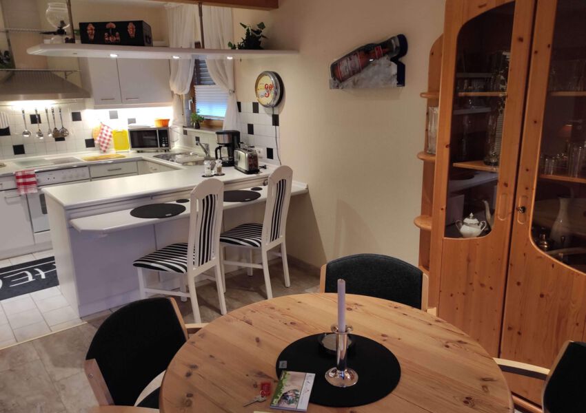 KaLü Apartment 3