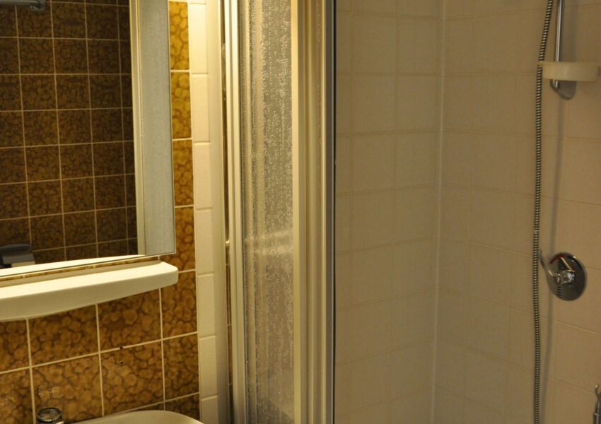 Ferienwohnung Fynns PeerLe