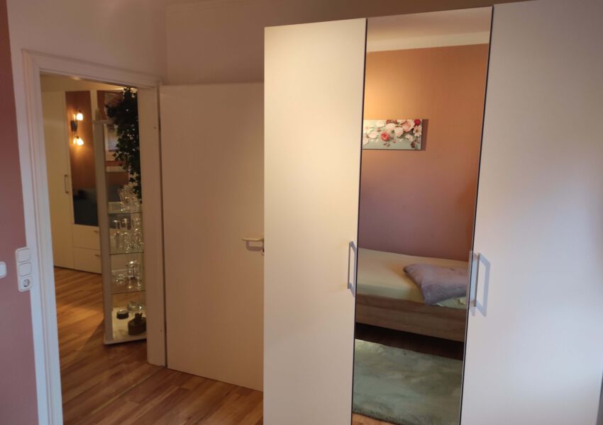 KaLü Apartment 4