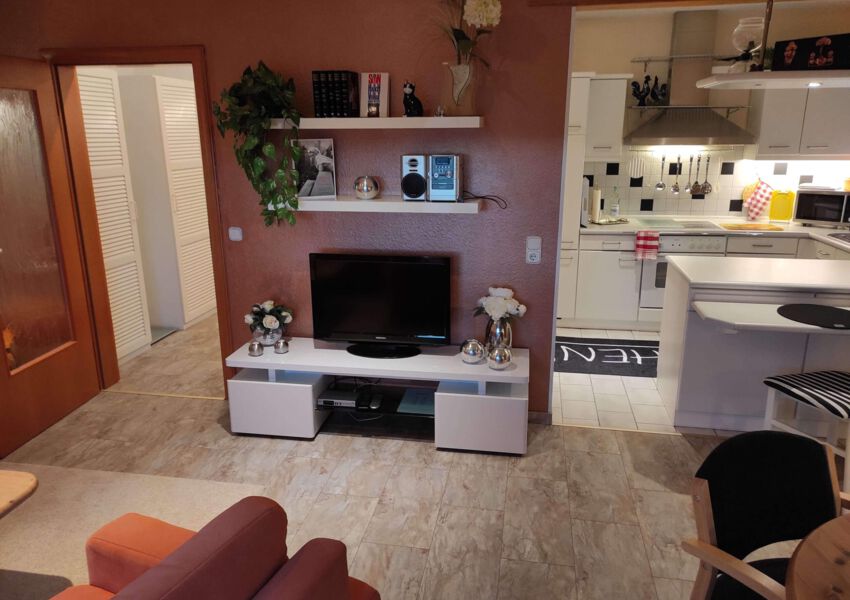KaLü Apartment 3
