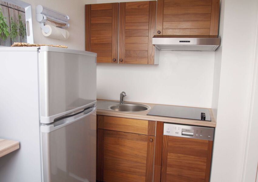 Ferienwohnung Schimmer-27