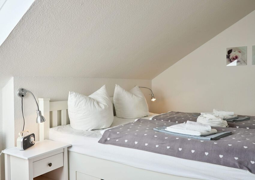 Ferienwohnung_Stadtpark