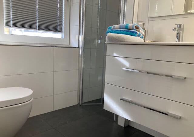 Ferienwohnung Harzer Horst