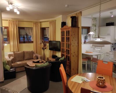 KaLü Apartment 2