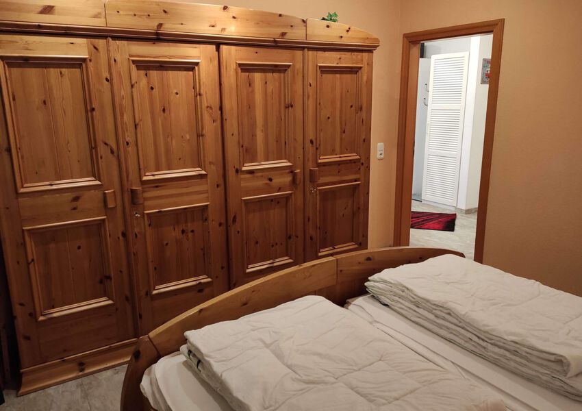 KaLü Apartment 3