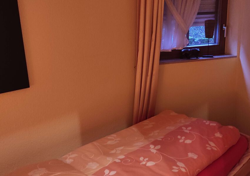 KaLü Apartment 2