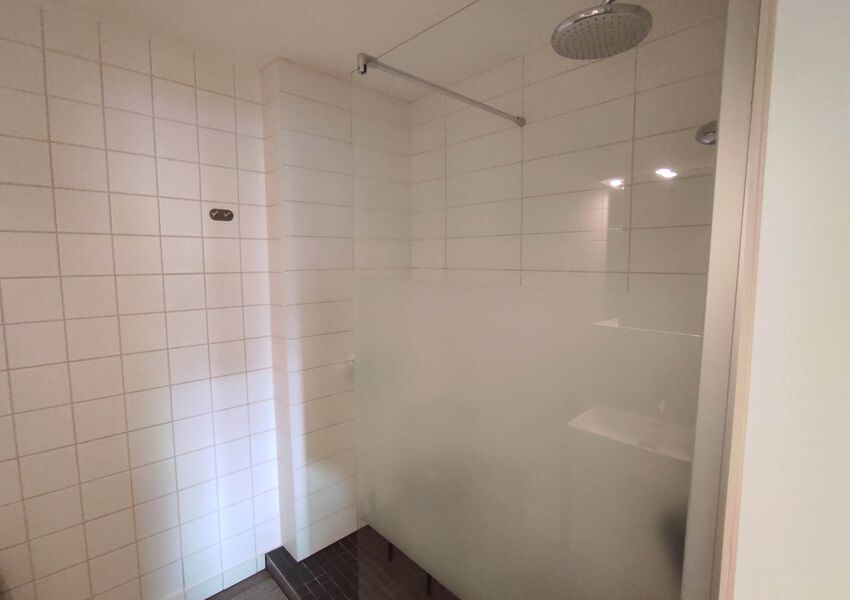 Ferienwohnung Panoramablick