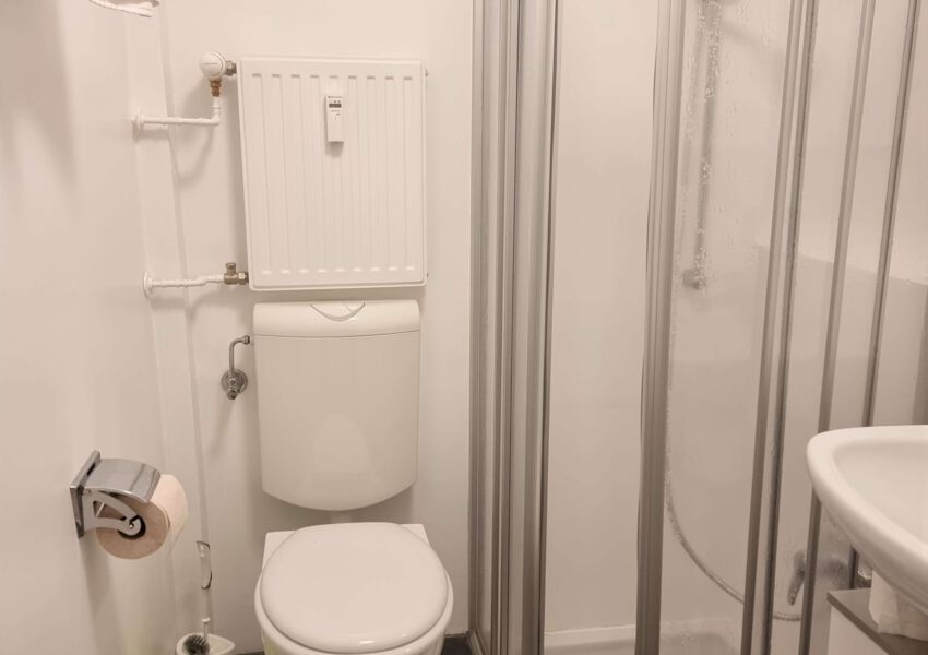 Appartement Schimmer