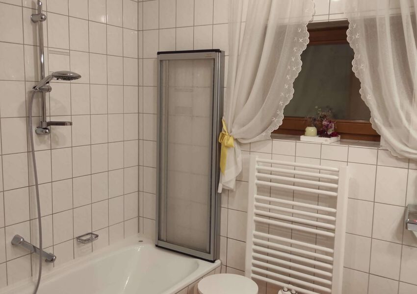 KaLü Apartment 2