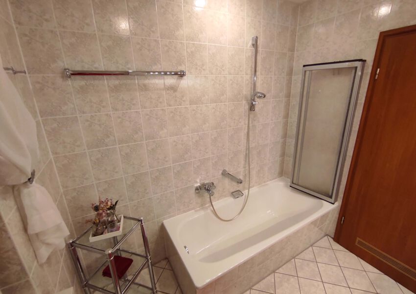 KaLü Apartment 3