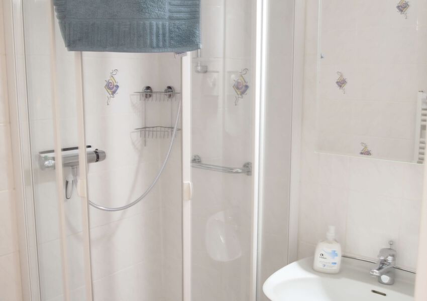 Ferienwohnung GrünWald